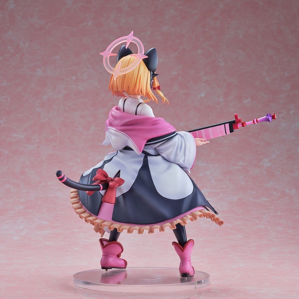 Blue Archive - Momoi 1/6 Scale Statue – Bild 4