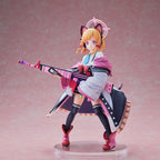 Blue Archive - Momoi 1/6 Scale Statue – Bild 6