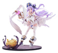 Azur Lane - Unicorn: White My Angel 1/6 Scale Statue – Bild 1