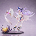Azur Lane - Unicorn: White My Angel 1/6 Scale Statue – Bild 2