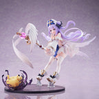 Azur Lane - Unicorn: White My Angel 1/6 Scale Statue – Bild 2