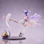 Azur Lane - Unicorn: White My Angel 1/6 Scale Statue – Bild 3