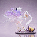Azur Lane - Unicorn: White My Angel 1/6 Scale Statue – Bild 4