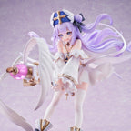 Azur Lane - Unicorn: White My Angel 1/6 Scale Statue – Bild 6