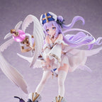 Azur Lane - Unicorn: White My Angel 1/6 Scale Statue – Bild 7