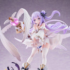 Azur Lane - Unicorn: White My Angel 1/6 Scale Statue – Bild 8