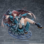 Idolmaster - The Idolmaster Shiny Colors PVC Figur 1/6 Tenka Osaki Galdienne Amethyst Ver. – Bild 1