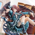Idolmaster - The Idolmaster Shiny Colors PVC Figur 1/6 Tenka Osaki Galdienne Amethyst Ver. – Bild 6