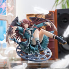 Idolmaster - The Idolmaster Shiny Colors PVC Figur 1/6 Tenka Osaki Galdienne Amethyst Ver. – Bild 9