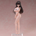 To Love-Ru Darkness - Yui Kotegawa (Swimsuit Series Muse Color Ver.) 1/4 Scale Figur – Bild 3
