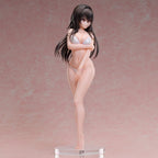 To Love-Ru Darkness - Yui Kotegawa (Swimsuit Series Muse Color Ver.) 1/4 Scale Figur – Bild 4