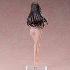 To Love-Ru Darkness - Yui Kotegawa (Swimsuit Series Muse Color Ver.) 1/4 Scale Figur – Bild 5
