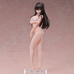 To Love-Ru Darkness - Yui Kotegawa (Swimsuit Series Muse Color Ver.) 1/4 Scale Figur – Bild 6