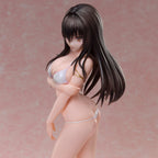 To Love-Ru Darkness - Yui Kotegawa (Swimsuit Series Muse Color Ver.) 1/4 Scale Figur – Bild 7