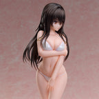 To Love-Ru Darkness - Yui Kotegawa (Swimsuit Series Muse Color Ver.) 1/4 Scale Figur – Bild 8