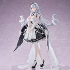 Azur Lane - Shira Light Equipment Ver. 1/6 Scale Figur – Bild 2