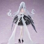 Azur Lane - Shira Light Equipment Ver. 1/6 Scale Figur – Bild 3
