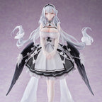 Azur Lane - Shira Heavy Armament Ver. 1/6 Scale Figur – Bild 11