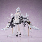 Azur Lane - Shira Heavy Armament Ver. 1/6 Scale Figur – Bild 3