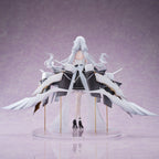 Azur Lane - Shira Heavy Armament Ver. 1/6 Scale Figur – Bild 4