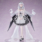 Azur Lane - Shira Heavy Armament Ver. 1/6 Scale Figur – Bild 8