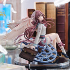 Idolmaster - The Idolmaster Shiny Colors PVC Figur 1/6 Amana Osaki Gardienne Tourmaline Ver. – Bild 7