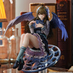 Idolmaster - The Idolmaster Shiny Colors PVC Figur 1/6 Chiyuki Kuwayama Gardeanne White Pearl Ver. – Bild 10