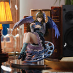 Idolmaster - The Idolmaster Shiny Colors PVC Figur 1/6 Chiyuki Kuwayama Gardeanne White Pearl Ver. – Bild 6