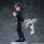 Nintama Rantaro - Hannosuke Doi Figur – Bild 1