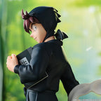 Nintama Rantaro - Hannosuke Doi Figur – Bild 14