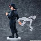 Nintama Rantaro - Hannosuke Doi Figur – Bild 2