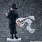 Nintama Rantaro - Hannosuke Doi Figur – Bild 3