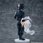 Nintama Rantaro - Hannosuke Doi Figur – Bild 4