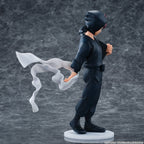 Nintama Rantaro - Hannosuke Doi Figur – Bild 5