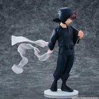 Nintama Rantaro - Hannosuke Doi Figur – Bild 6