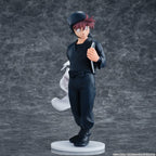 Nintama Rantaro - Hannosuke Doi Figur – Bild 8