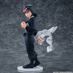 Nintama Rantaro - Hannosuke Doi Figur – Bild 9