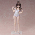 To Love-Ru Darkness - Mikan Yuuki Muse Color version 1/4 Scale - Swimsuit Series – Bild 1