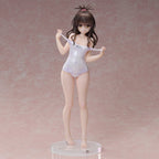 To Love-Ru Darkness - Mikan Yuuki Muse Color version 1/4 Scale - Swimsuit Series – Bild 1
