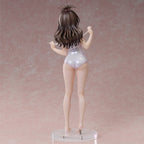 To Love-Ru Darkness - Mikan Yuuki Muse Color version 1/4 Scale - Swimsuit Series – Bild 2