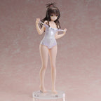 To Love-Ru Darkness - Mikan Yuuki Muse Color version 1/4 Scale - Swimsuit Series – Bild 4