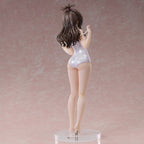 To Love-Ru Darkness - Mikan Yuuki Muse Color version 1/4 Scale - Swimsuit Series – Bild 5