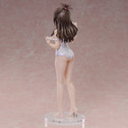 To Love-Ru Darkness - Mikan Yuuki Muse Color version 1/4 Scale - Swimsuit Series – Bild 6