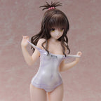 To Love-Ru Darkness - Mikan Yuuki Muse Color version 1/4 Scale - Swimsuit Series – Bild 7