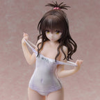 To Love-Ru Darkness - Mikan Yuuki Muse Color version 1/4 Scale - Swimsuit Series – Bild 8