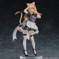 Oshi no Ko - Ruby (Cat Maid Ver.) 1/6 Scale Figur – Bild 1