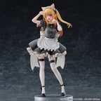 Oshi no Ko - Ruby (Cat Maid Ver.) 1/6 Scale Figur – Bild 10