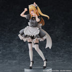 Oshi no Ko - Ruby (Cat Maid Ver.) 1/6 Scale Figur – Bild 11