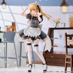 Oshi no Ko - Ruby (Cat Maid Ver.) Limited Edition 1/6 Scale Figur – Bild 7
