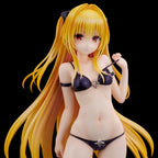 To Love-Ru Darkness - To Love Ru Darkness Swimsuit Series PVC Figur 1/4 Golden Darkness – Bild 10